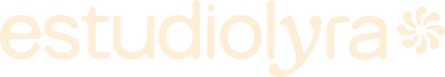 estudiolyra