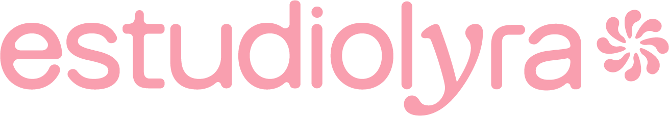 estudiolyra