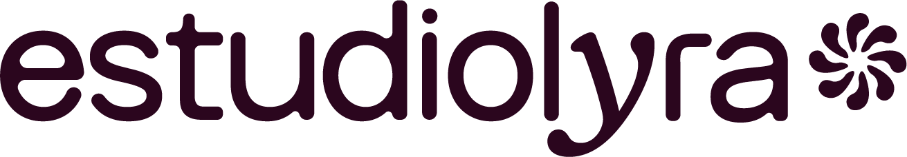 estudiolyra